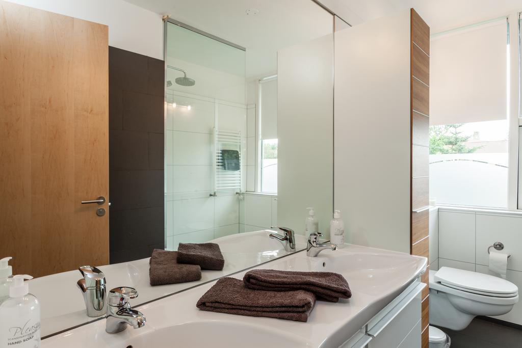 סלפוס Guesthouse Garun Skolavellir חדר תמונה