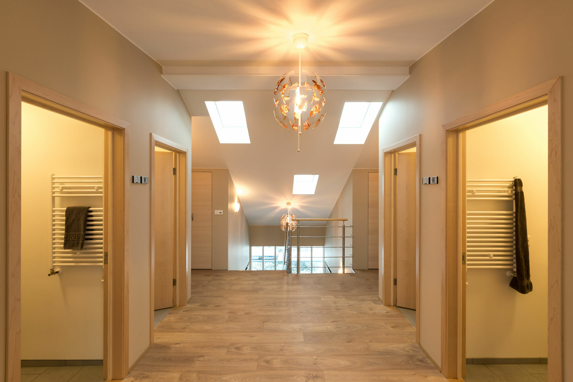 סלפוס Guesthouse Garun Skolavellir מראה חיצוני תמונה