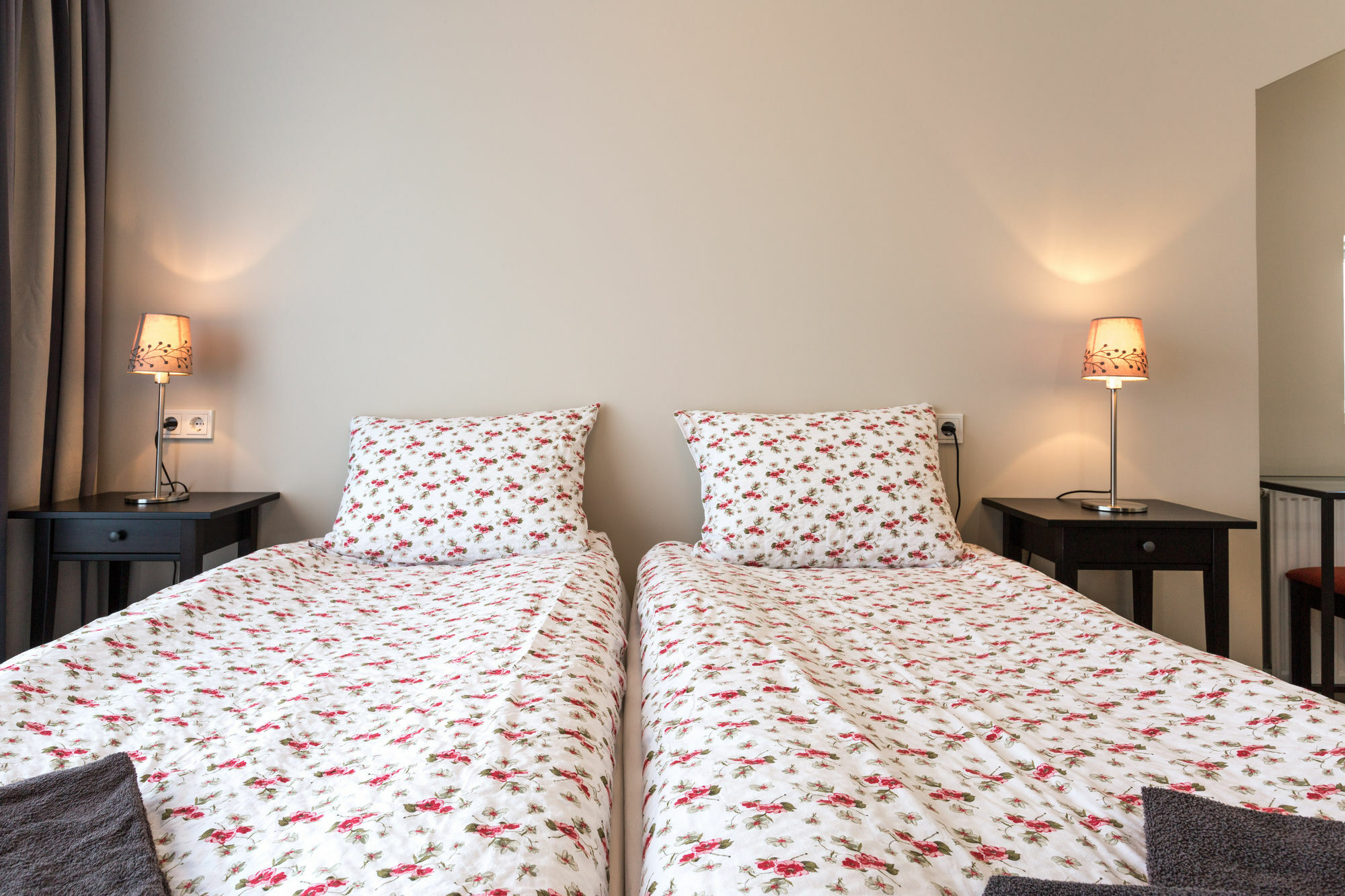 סלפוס Guesthouse Garun Skolavellir מראה חיצוני תמונה