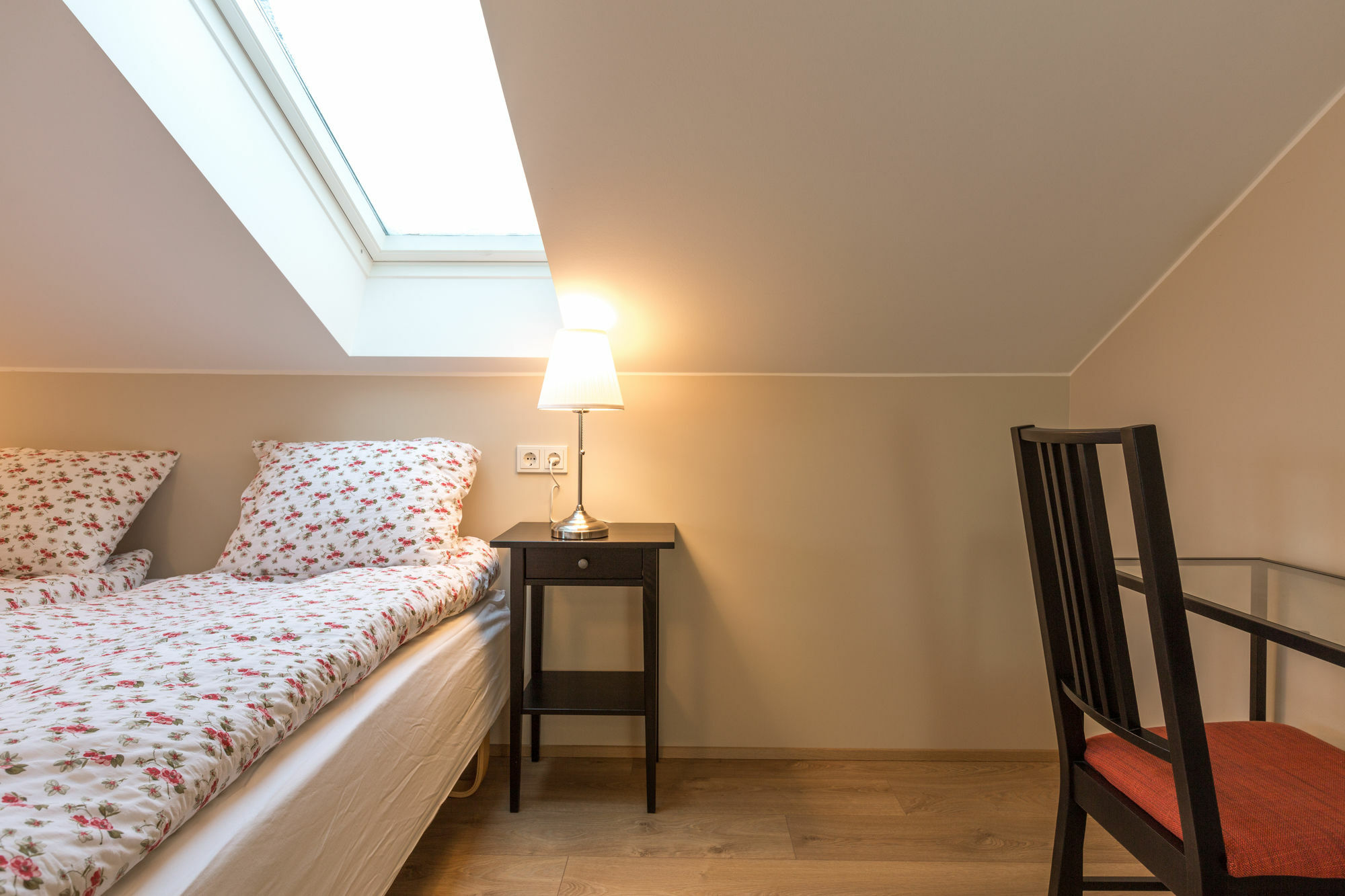 סלפוס Guesthouse Garun Skolavellir מראה חיצוני תמונה