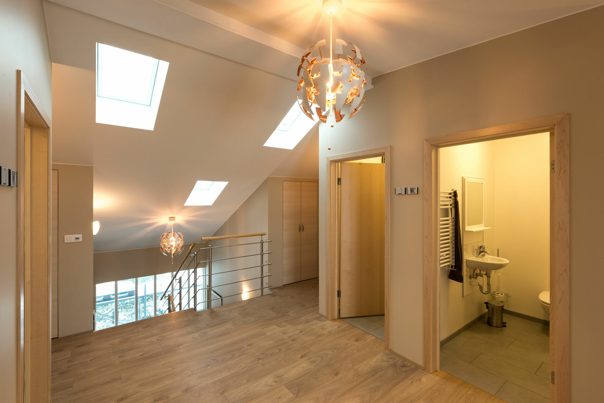 סלפוס Guesthouse Garun Skolavellir מראה חיצוני תמונה