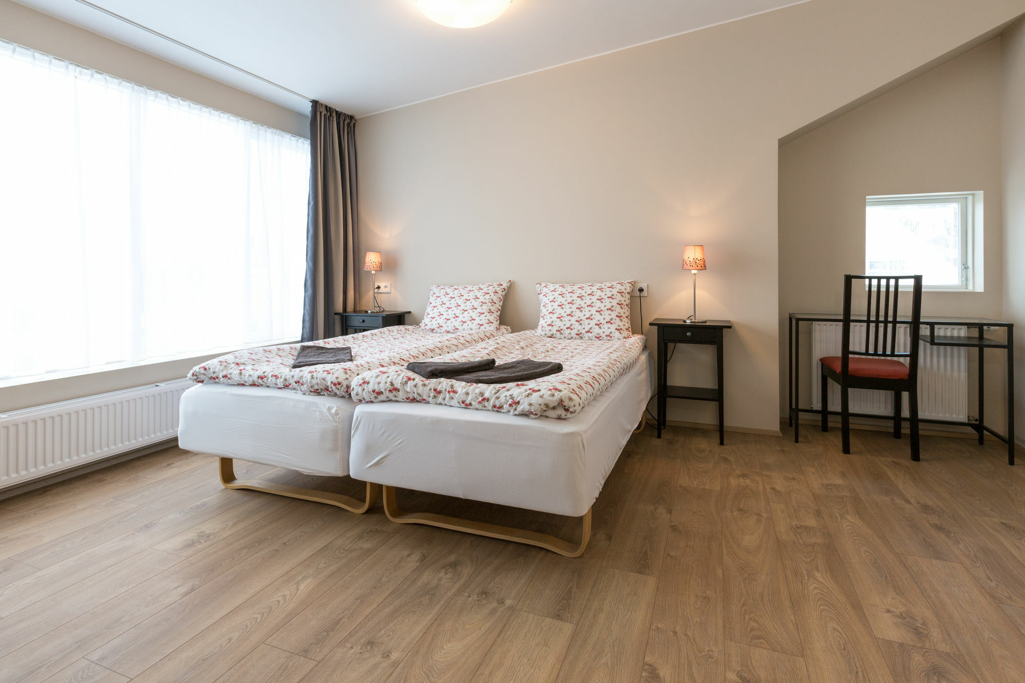 סלפוס Guesthouse Garun Skolavellir מראה חיצוני תמונה