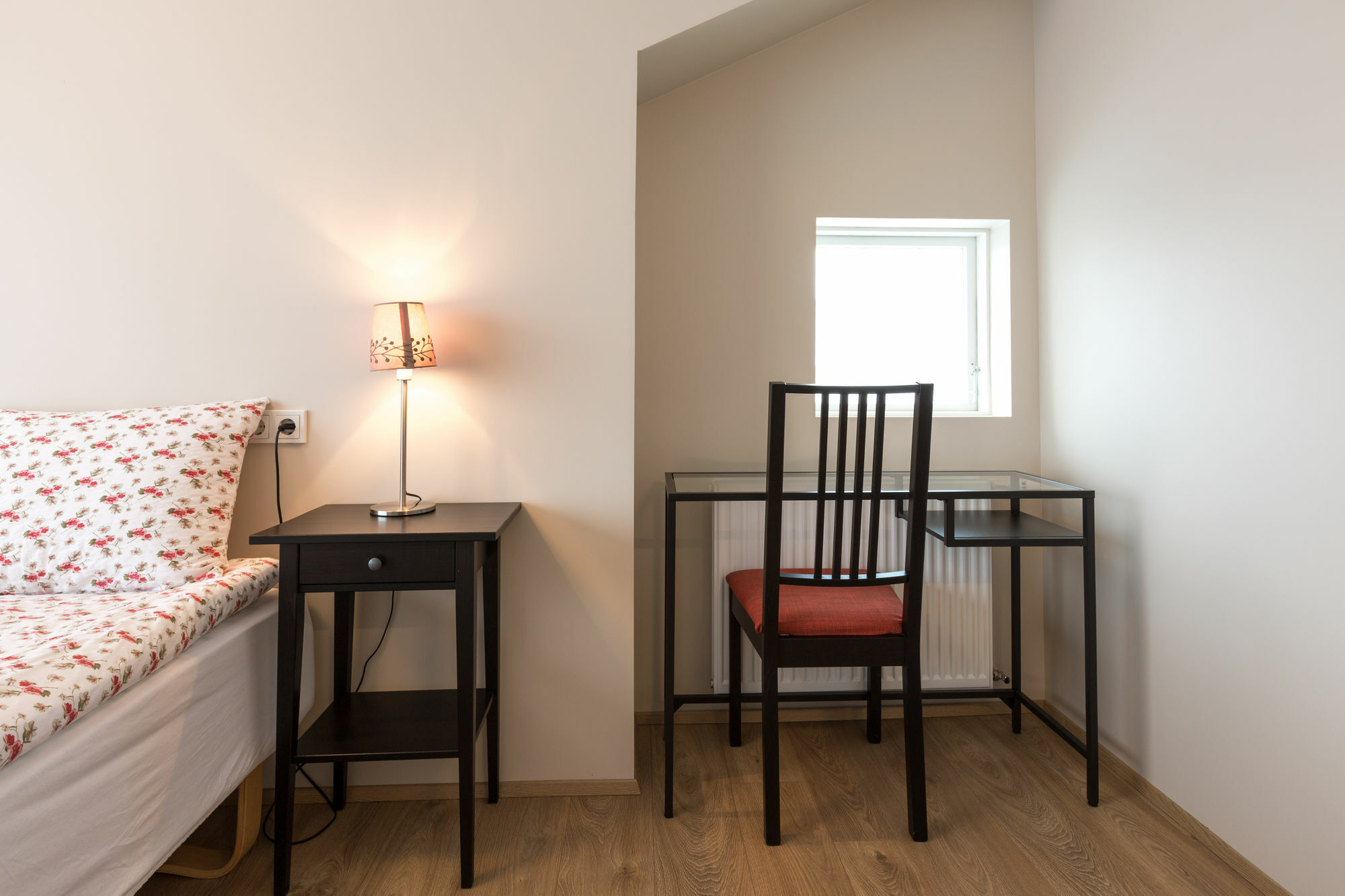 סלפוס Guesthouse Garun Skolavellir מראה חיצוני תמונה