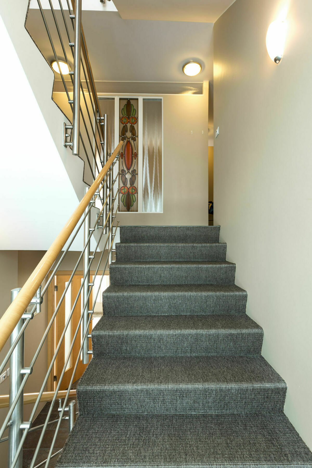 סלפוס Guesthouse Garun Skolavellir מראה חיצוני תמונה