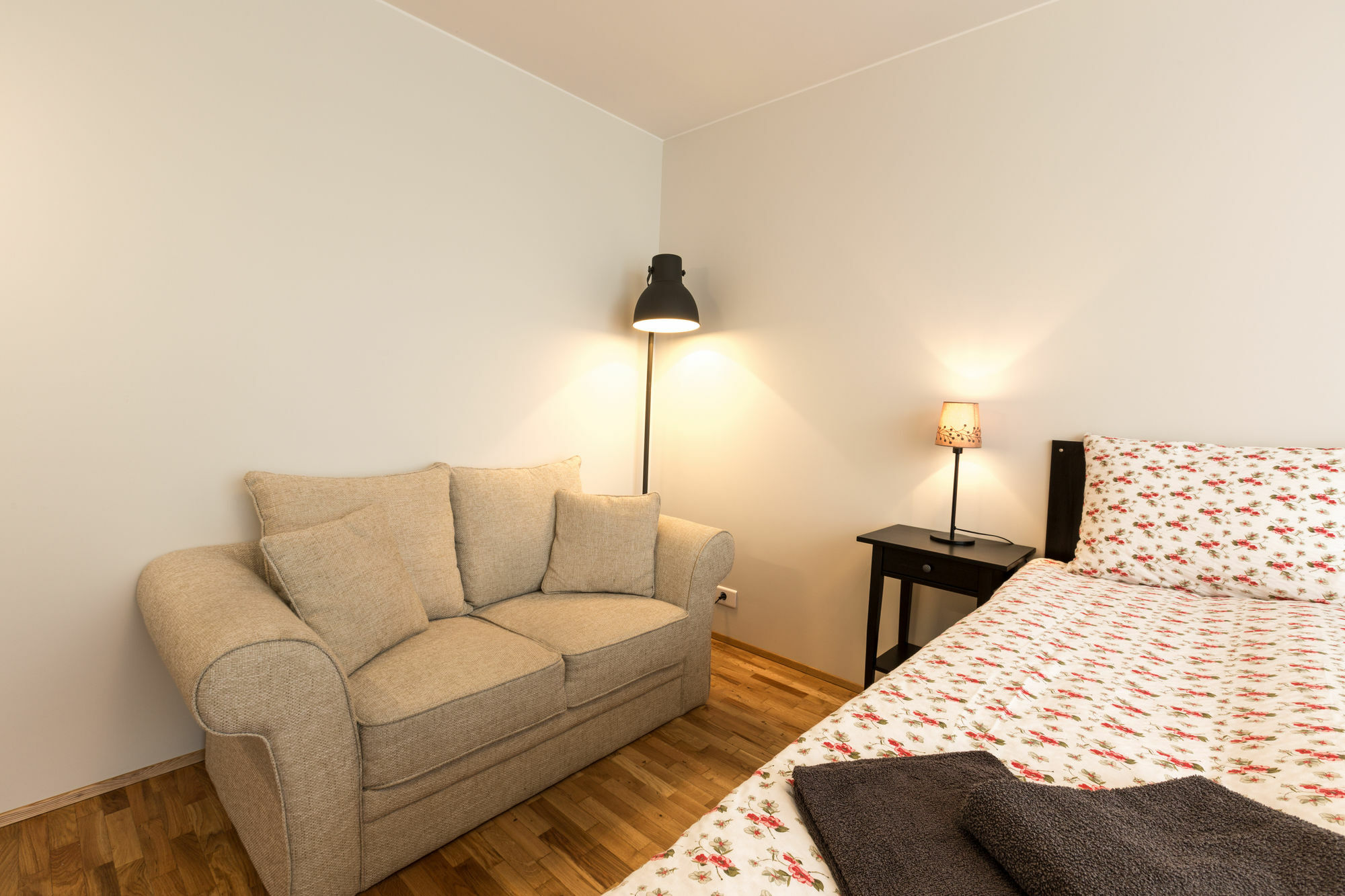 סלפוס Guesthouse Garun Skolavellir מראה חיצוני תמונה