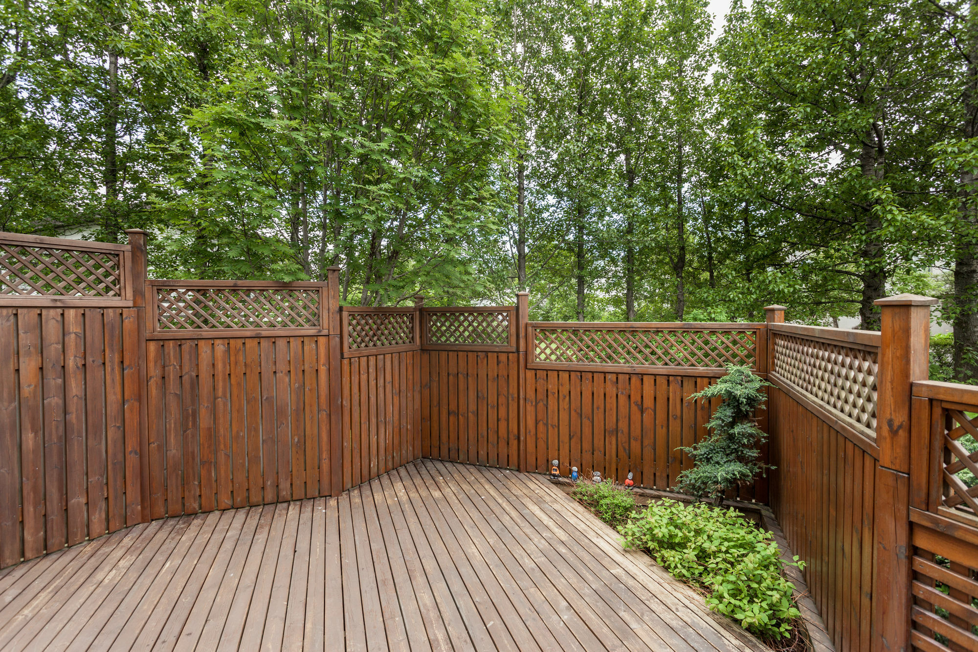 סלפוס Guesthouse Garun Skolavellir מראה חיצוני תמונה