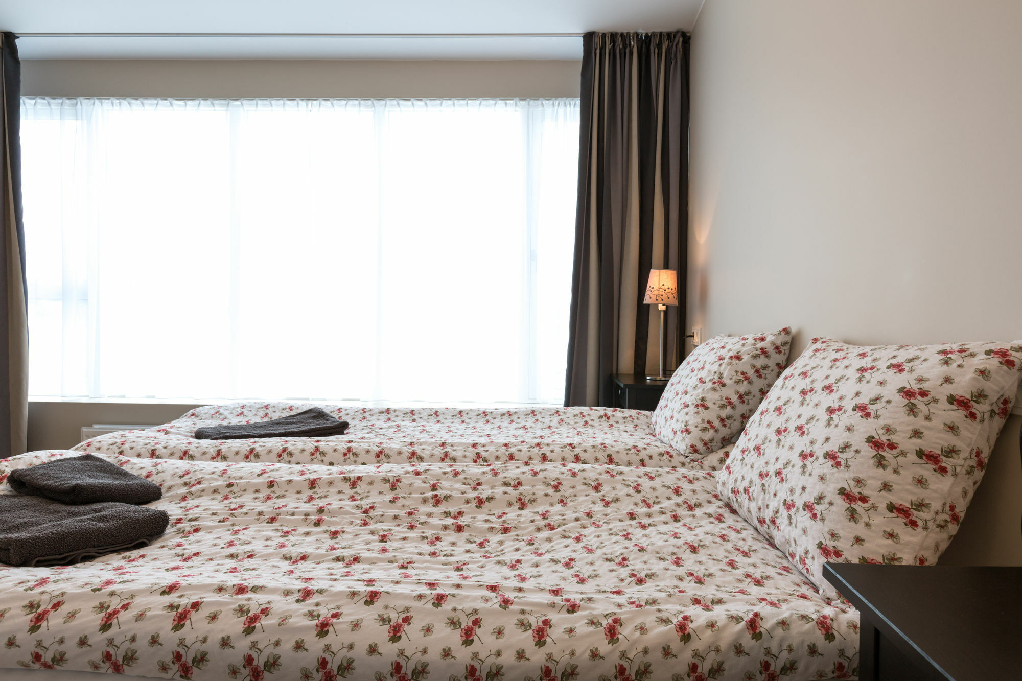 סלפוס Guesthouse Garun Skolavellir מראה חיצוני תמונה